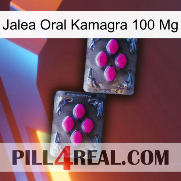 Oral Jelly Kamagra 100 Mg 01.jpg